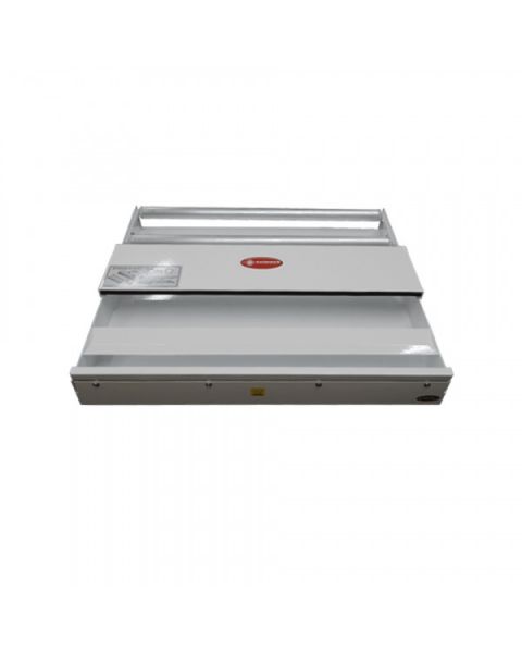 Seladora / Embalafilm 500mm Corte a frio - Sulpack EMB 500