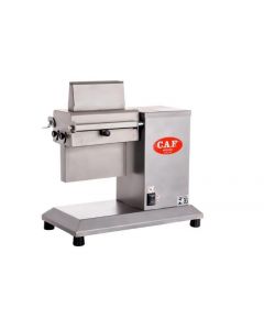 Amaciador de Bifes CAF AMB