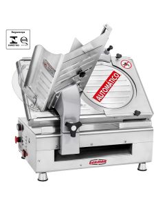 Fatiador de Frios Bermar  Automático Bivolt