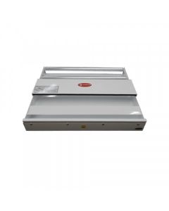 Seladora / Embalafilm 500mm Corte a frio - Sulpack EMB 500