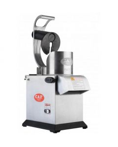 Processador de Alimentos PA190 Inox