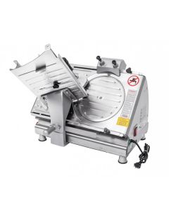 Fatiador de Frios Bermar  Semi-Automático Bivolt