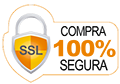 site-seguro